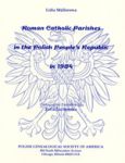 RC_Parishes_1984