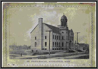 StPhilipChurchMN