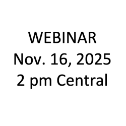 Webinar - Ask a Polish Researcher