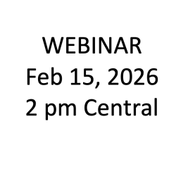 Webinar - Land Consolidation & Reform Records in Genealogy