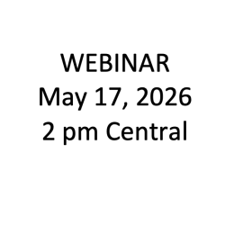 Webinar - AI in Genealogy – Applications & Implications