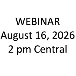 Webinar - Obtaining Polish Citizenship