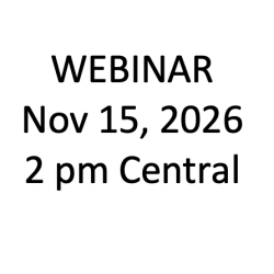 Webinar - Obtaining Karta Polaka